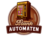Bank Automaten Logo in Hamburg und Umgebung